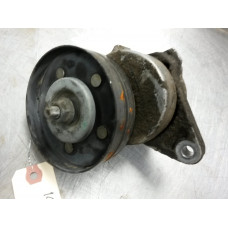 104B005 Serpentine Belt Tensioner  From 1999 Mercedes-Benz C280  2.8